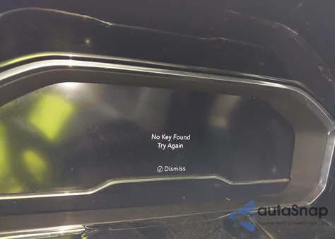 2024 Chevrolet Silverado 1500 4Wd Short Bed Lt With 2Fl from USA, damaged, VIN 1GCPDKEK4RZ266543